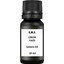 Limon Yağı 20 ml 1