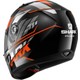 Shark Rıdıll 1.2 Phaz Kapalı Kask