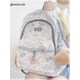  Renk Light Blue
