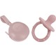  Renk Pembe