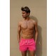  Renk Pembe