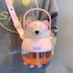  Renk Pembe