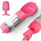  Renk Pembe
