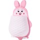  Renk Pembe
