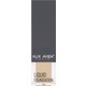 Seçili Renk Tonu 302 Ochre Beige Likit Ten Makyajı Fondöten Doğal Parlak Etki SPF 35