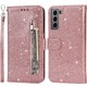  Renk Rose Gold
