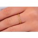  Renk Gold - Beyaz