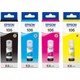 Seçili Renk PRO Set - 4 Renk