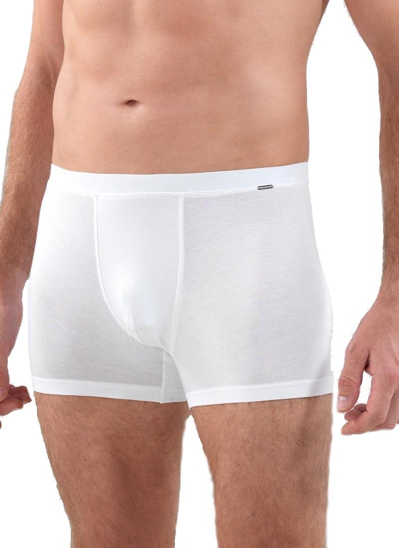 Blackspade Silver Siyah Boxer 9310 görsel 4