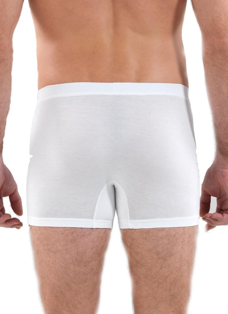 Blackspade Silver Siyah Boxer 9310 görsel 5