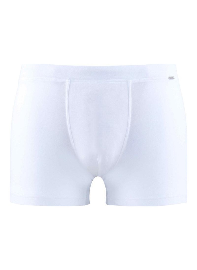 Blackspade Silver Siyah Boxer 9310 görsel 6