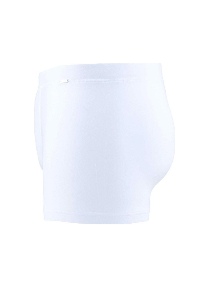 Blackspade Silver Siyah Boxer 9310 görsel 7