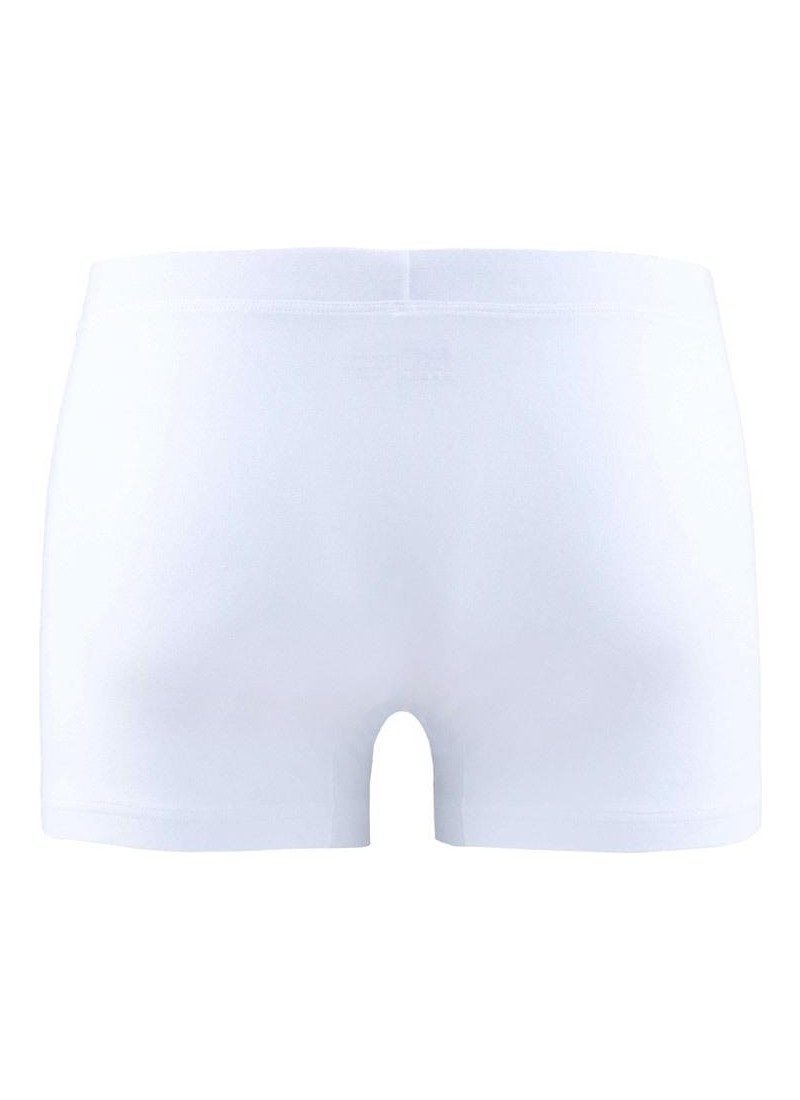 Blackspade Silver Siyah Boxer 9310 görsel 8