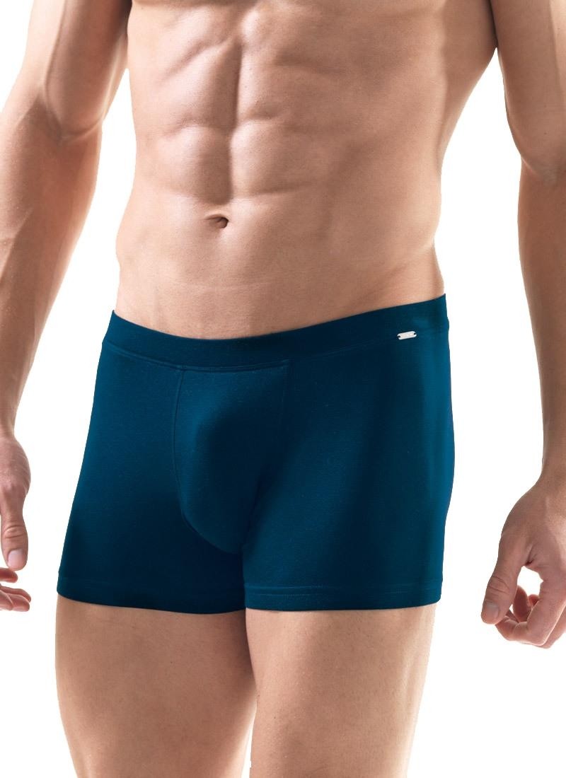 Blackspade Silver Siyah Boxer 9310 görsel 3