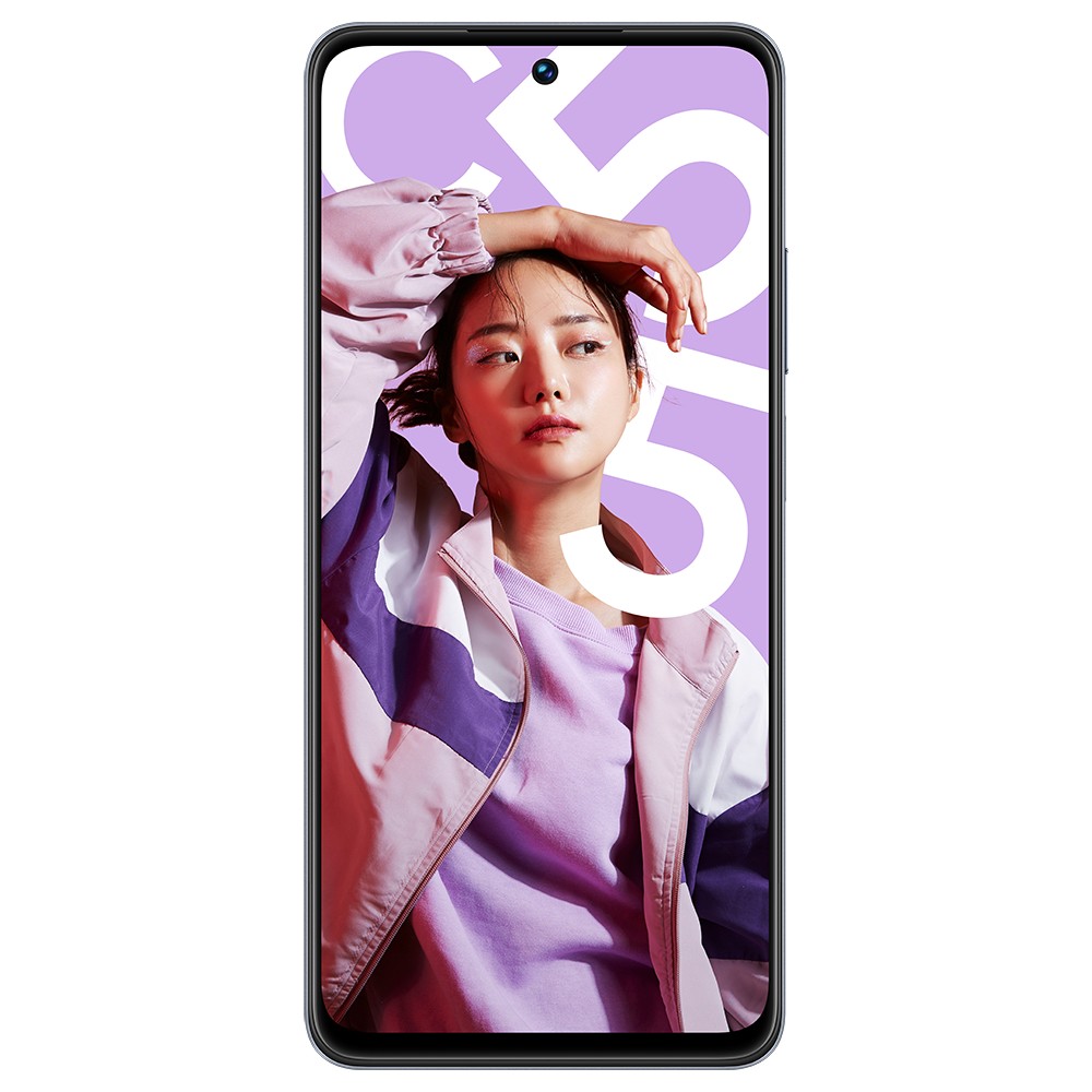Realme C55 128 GB 6 GB Ram (Realme Türkiye Garantili) Siyah
