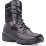 YDS Attp 1098 Harrier -Siyah