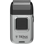 Trina Sakal Kesme Makinesi - 04