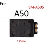 Tkgz Samsung Galaxy A50 Buzzer (Dış Ses Hoparlör)
