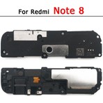 Tkgz Xiaomi Redmi Note 8 Buzzer (Dış Ses Hoparlör)