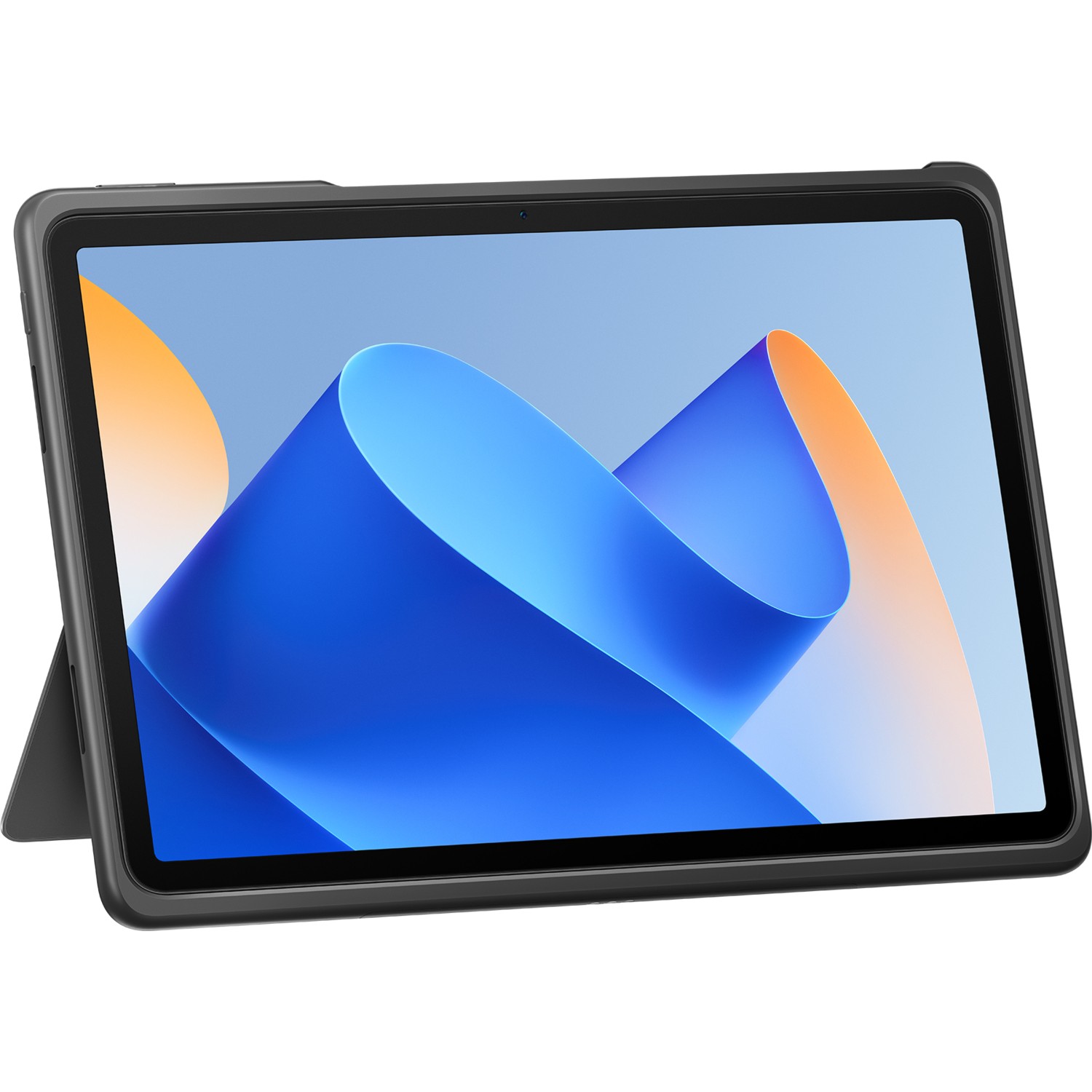 Huawei Matepad 11 2023 6GB 128GB 11'' Tablet+Klavye Fiyatı