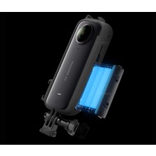 Insta 360 One X3 Frame Case