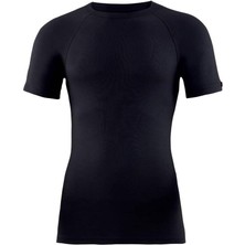 Blackspade Siyah Termal Atlet 2. Seviye 9258