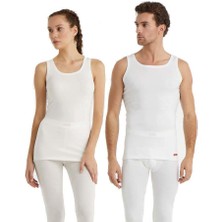 Blackspade Beyaz Termal Atlet 2. Seviye 9260