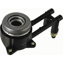 Sachs 3182654145-DEBRIYAJ Alt Merkez Fıesta/b/max/courıer 1.4-1.5 Tdcı 2002=