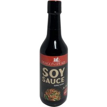 Dragon Pearl Soya Sosu 150ML