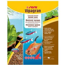 Sera Vipagran 12 gr
