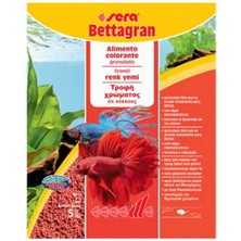 Sera Bettagran 5 gr