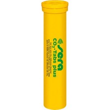 Sera Co2 Tablet