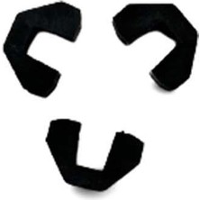 Moto Express Honda Dio 110 2021-2025 Ön Debriyaj Kızak Kayma Kaydırma A