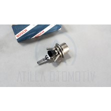 Bosch Bmw X3 F25 25DX N47N Adblue Scr Dozajlama Valfi Bosch