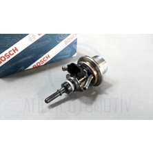 Bosch Bmw X3 F25 25DX N47N Adblue Scr Dozajlama Valfi Bosch