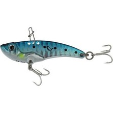 Savage Gear 3D Vib Blade Jig