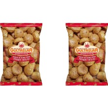 Gültaşlar Duble Peynir Tatlısı 280 gr x 2