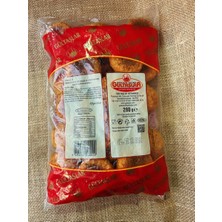 Gültaşlar Duble Peynir Tatlısı 280 gr x 2