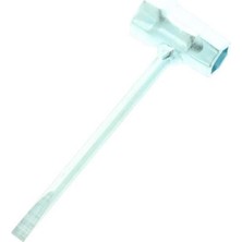 Husqvarna Buji Anahtarı 13MM/19MM 55/61/268/272/346/353/359/365/372/445/450/455/461/2153/2156/2165/330İ 501691701