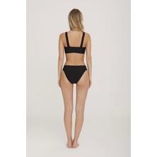 Lapieno 3521L Kadın Bikini Takım