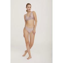 Lapieno 3521L Kadın Bikini Takım