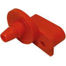 İtal Husqv. 51/55 Zincir Emniyeti  4900301