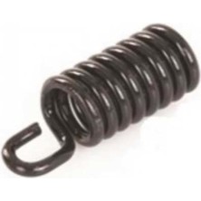 İtal Oleo.mac 938/941/942/946/951 Amortisör Yayı 1000601