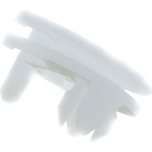 Husqvarna 365/372/385/390/395/2165/2166/2171/2172 Gaz Teli Bağlantısı H503684101