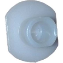 İtal Sthl Ms 038/380/381/TS400 Amortisör Tıpası Sol Arka 1001800