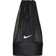 Nike Club Team Ball  Futbol Çanta BA5200-010