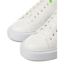 Off Play Beyaz Kadın Sneaker XWFIRENZE1CV02GM23