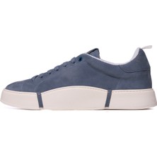 Off Play Mavi Erkek Sneaker X-M Torıno 1 Nb 70