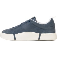 Off Play Mavi Erkek Sneaker X-M Torıno 1 Nb 70