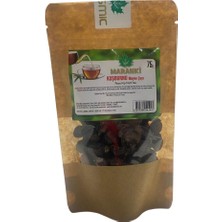 Maranki Kuşburnu Meyve Çayı 75 gr
